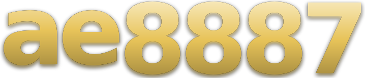 ae8887 logo