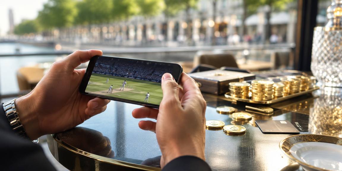 ae8887 Vào Casino Momo, chọn bàn chơi ngay hôm nay